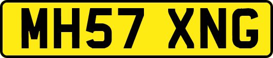 MH57XNG
