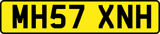 MH57XNH