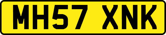 MH57XNK