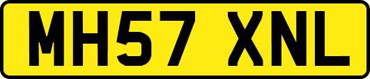 MH57XNL