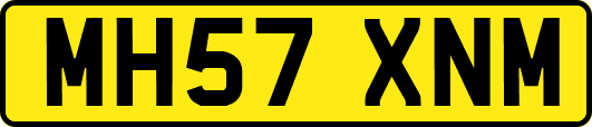 MH57XNM