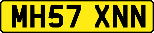 MH57XNN