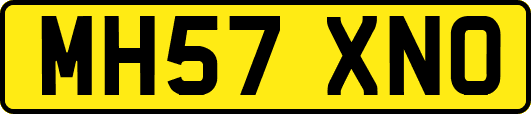 MH57XNO