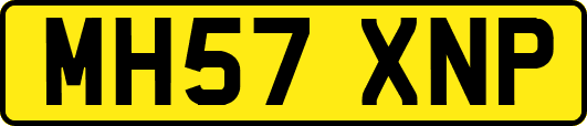 MH57XNP