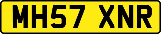 MH57XNR