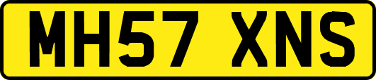 MH57XNS