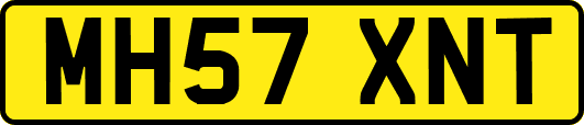 MH57XNT