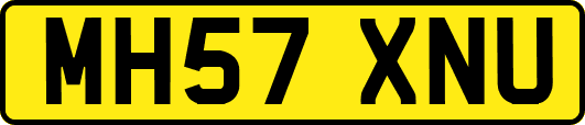 MH57XNU