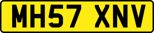 MH57XNV
