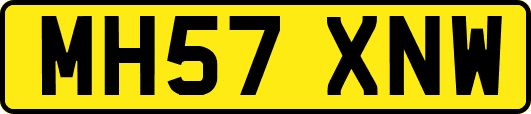 MH57XNW