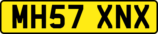 MH57XNX
