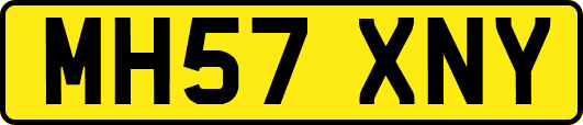 MH57XNY