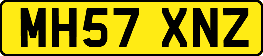MH57XNZ