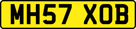 MH57XOB