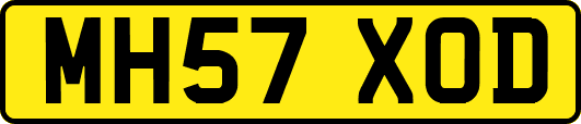 MH57XOD