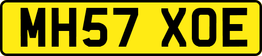 MH57XOE