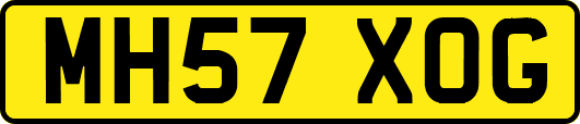 MH57XOG
