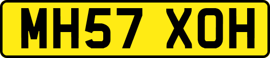 MH57XOH