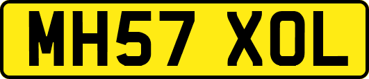 MH57XOL
