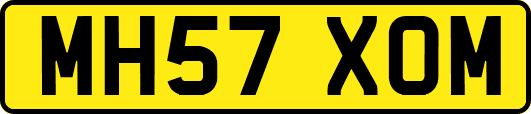 MH57XOM