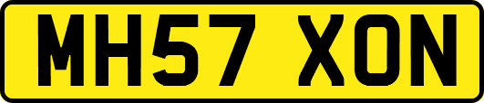 MH57XON