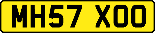 MH57XOO