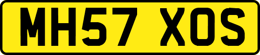 MH57XOS
