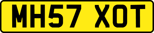 MH57XOT
