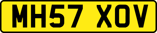 MH57XOV