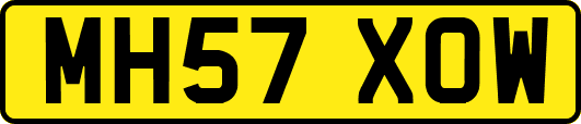 MH57XOW