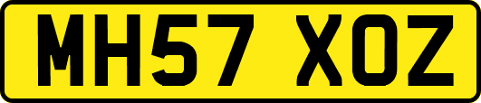 MH57XOZ