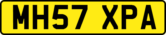 MH57XPA