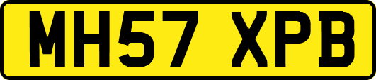 MH57XPB