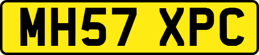 MH57XPC