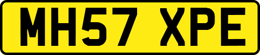 MH57XPE