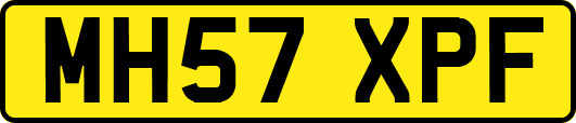 MH57XPF