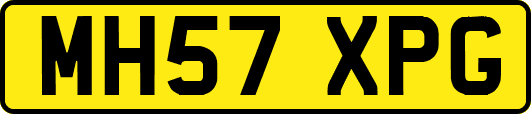 MH57XPG