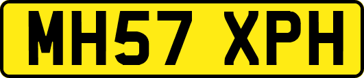 MH57XPH