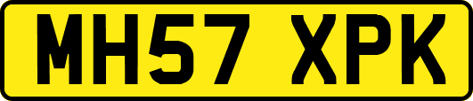 MH57XPK
