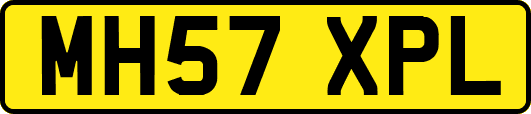 MH57XPL