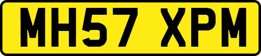 MH57XPM