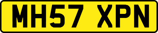 MH57XPN