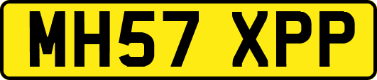 MH57XPP