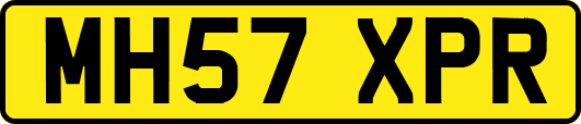 MH57XPR