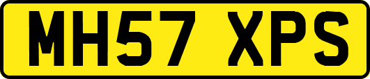 MH57XPS