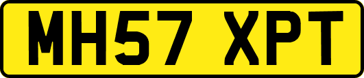MH57XPT
