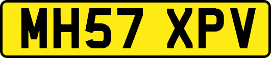 MH57XPV
