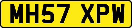 MH57XPW