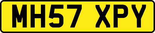 MH57XPY
