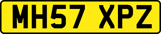MH57XPZ